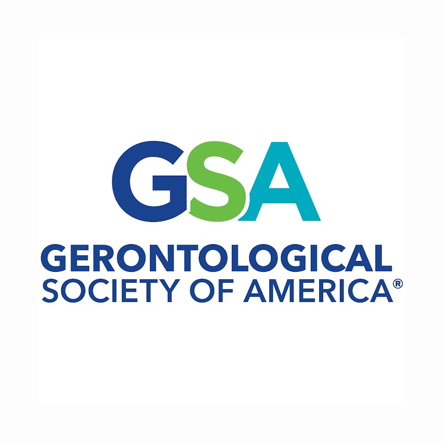 GSA 2025